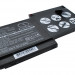 Аккумулятор CS-HPE820NB для HP Elitebook 820  11,1V 4140mAh Li-Polymer