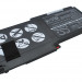 Аккумулятор CS-HPE820NB для HP Elitebook 820  11,1V 4140mAh Li-Polymer