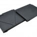 Аккумулятор CS-HPE820NB для HP Elitebook 820  11,1V 4140mAh Li-Polymer
