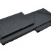 Аккумулятор CS-HPE820NB для HP Elitebook 820  11,1V 4140mAh Li-Polymer