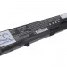 Аккумулятор CS-HPF420HB для HP 420 10,8V 6600mAh Li-ion