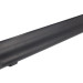 Аккумулятор CS-HPF420HB для HP 420 10,8V 6600mAh Li-ion