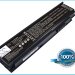 Аккумулятор CS-LVE370NB для Lenovo E370  11,1V 4400mAh Li-ion