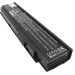 Аккумулятор CS-LVE370NB для Lenovo E370  11,1V 4400mAh Li-ion