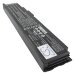Аккумулятор CS-LVE370NB для Lenovo E370  11,1V 4400mAh Li-ion