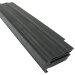 Аккумулятор CS-LVE370NB для Lenovo E370  11,1V 4400mAh Li-ion