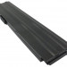 Аккумулятор CS-LVE370NB для Lenovo E370  11,1V 4400mAh Li-ion