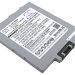 Аккумулятор CS-CRF100NB для Panasonic Toughpad FZ-G1 10,8V 4100mAh Li-Polymer