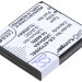 Аккумулятор CS-ATY900SL для Alcatel One Touch Link 4G+ 3,8V 3800Ah Li-ion
