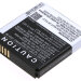 Аккумулятор CS-ATY900SL для Alcatel One Touch Link 4G+ 3,8V 3800Ah Li-ion