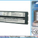 Аккумулятор CS-CP2L для Canon Selphy CP- 500 22,2V 1200Ah Li-ion