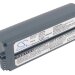Аккумулятор CS-CP2L для Canon Selphy CP- 500 22,2V 1200Ah Li-ion