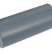 Аккумулятор CS-CP2L для Canon Selphy CP- 500 22,2V 1200Ah Li-ion