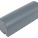 Аккумулятор CS-CP2L для Canon Selphy CP- 500 22,2V 1200Ah Li-ion