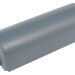 Аккумулятор CS-CP2L для Canon Selphy CP- 500 22,2V 1200Ah Li-ion