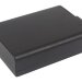 Аккумулятор CS-BLD10MX для Panasonic Lumix DMC-G3 7,4V 1050Ah Li-ion