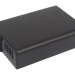 Аккумулятор CS-BLD10MX для Panasonic Lumix DMC-G3 7,4V 1050Ah Li-ion