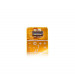 Аккумулятор CS-MUM101SL для Xiaomi A0101 3,8V 6500Ah Li-Polymer