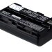Аккумулятор CS-FS11 для Sony CCD-CR1 3,7V 1440Ah Li-ion