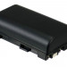 Аккумулятор CS-FS11 для Sony CCD-CR1 3,7V 1440Ah Li-ion