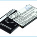 Аккумулятор CS-AMD001SL для AMOI MD-1 3,7V 800Ah Li-ion
