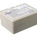Аккумулятор CS-IT600XL для Casio HA-020LBAT 3,7V 3700Ah Li-ion