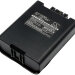Аккумулятор CS-LMX900BX для Honeywell MX9380 11,1V 3400Ah Li-ion