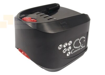 Аккумулятор для Bosch PSR 14.4 LI 14,4V 3Ah Li-ion CS-BST206PW