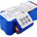Аккумулятор CS-HSV400VX для Hoover HSV40 14,4V 3000mAh Ni-MH