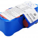 Аккумулятор CS-HSV400VX для Hoover HSV40 14,4V 3000mAh Ni-MH