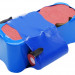 Аккумулятор CS-HSV400VX для Hoover HSV40 14,4V 3000mAh Ni-MH
