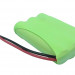 Аккумулятор CS-P102CL для Uniden BT1001 3,6V 700Ah Ni-MH