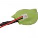 Аккумулятор CS-HPF551BU для ECS Advent 3030 3V 200Ah Li-ion
