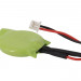 Аккумулятор CS-HPF551BU для ECS Advent 3030 3V 200Ah Li-ion