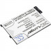 Аккумулятор CS-ABD003XL для Amazon Kindle 3 3,7V 3500Ah Li-Polymer