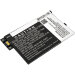 Аккумулятор CS-ABD003XL для Amazon Kindle 3 3,7V 3500Ah Li-Polymer