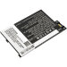 Аккумулятор CS-ABD003XL для Amazon Kindle 3 3,7V 3500Ah Li-Polymer