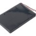 Аккумулятор CS-GME800SL для Garmin Edge 800 3,7V 1000Ah Li-ion