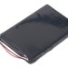 Аккумулятор CS-GME800SL для Garmin Edge 800 3,7V 1000Ah Li-ion