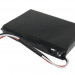 Аккумулятор CS-NAV7100SL для Navman N20 3,7V 1230Ah Li-Polymer