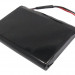 Аккумулятор CS-NAV7100SL для Navman N20 3,7V 1230Ah Li-Polymer