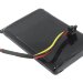 Аккумулятор CS-TMX2SL для TomTom 4ET0.002.02 3,7V 1100Ah Li-ion