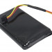 Аккумулятор CS-TMX2SL для TomTom 4ET0.002.02 3,7V 1100Ah Li-ion