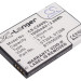 Аккумулятор CS-C500SL для AnexTEX ST100 3,7V 1050Ah Li-ion