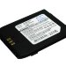 Аккумулятор CS-MEL808SL для Elson ESL808 3,7V 700Ah Li-ion