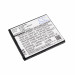 Аккумулятор CS-FIQ449SL для Fly IQ449 3,7V 1400Ah Li-ion