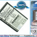 Аккумулятор CS-NK5CML для Haier H15132 3,7V 750Ah Li-ion