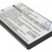 Аккумулятор CS-NK5CML для Haier H15132 3,7V 750Ah Li-ion