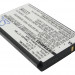 Аккумулятор CS-NK5CML для Haier H15132 3,7V 750Ah Li-ion