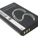Аккумулятор CS-NK5CML для Haier H15132 3,7V 750Ah Li-ion
